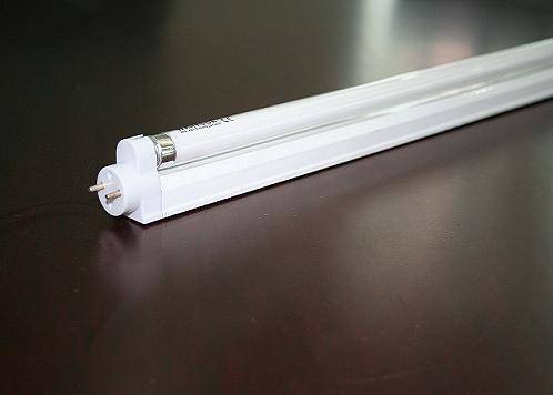 深圳市普辉照明电器(t5节能灯具) - 产品相册 - 中国建材第一网