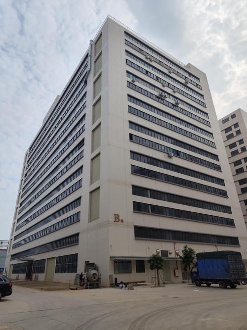 佛山市爱瞳照明电器 用心点亮健康之光，专注打造高品质照明电器